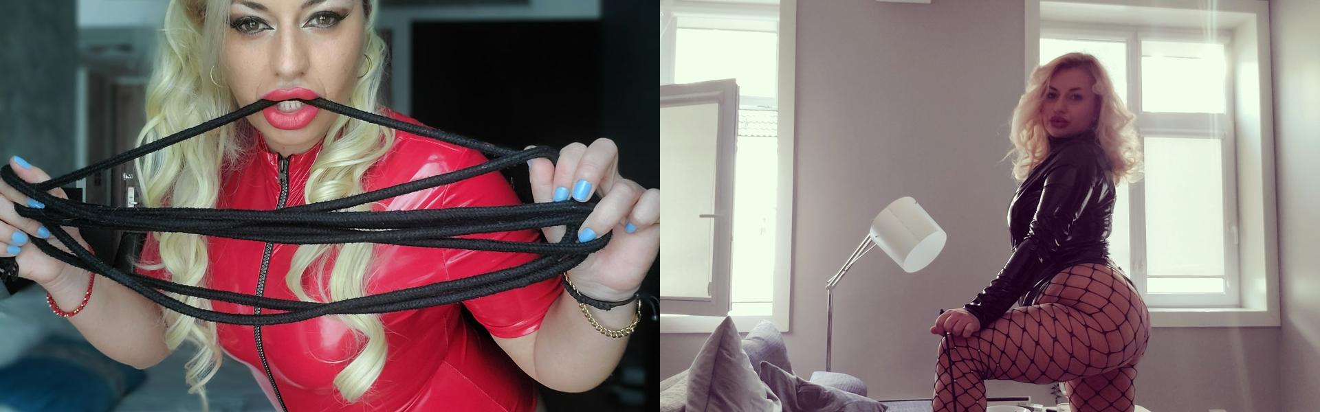 Profile Header Image