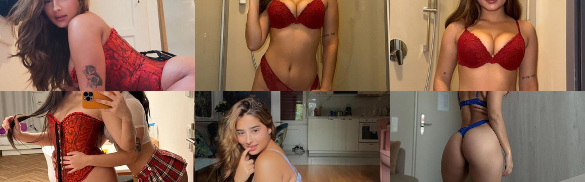 Profiel-headerafbeelding