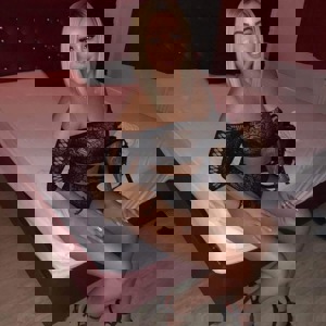 Εικόνα προφίλ