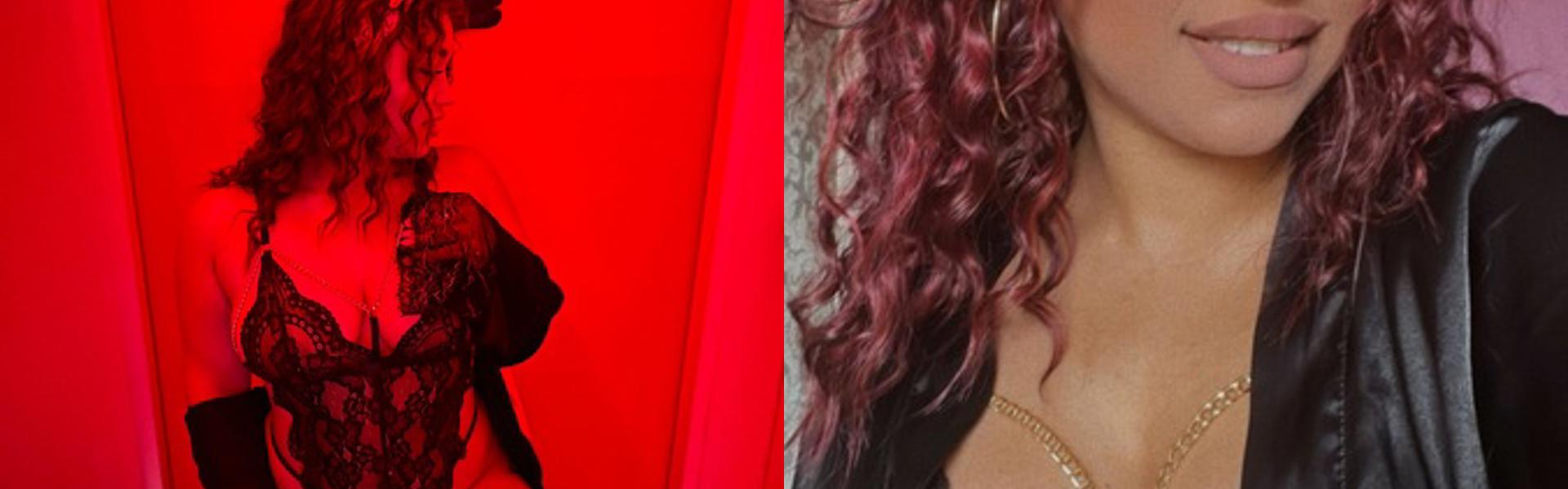 Profil-headerbillede