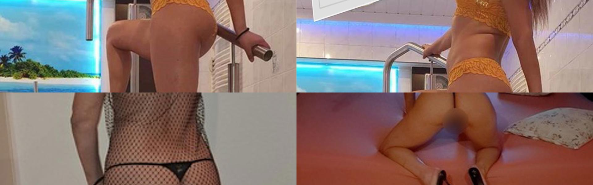 Profil-Headerbild