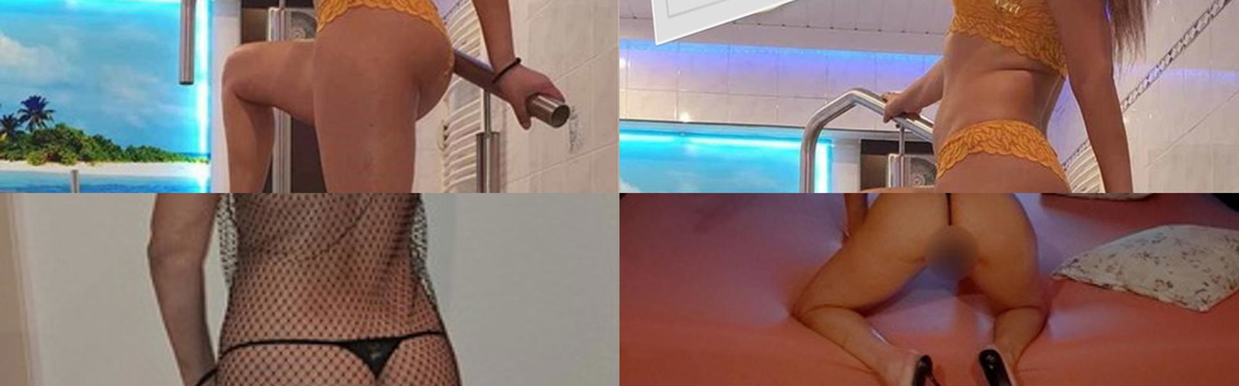 Profiilin otsikkokuva