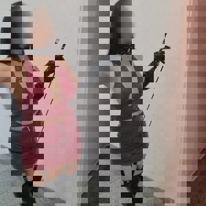 Immagine del profilo