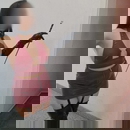 प्रोफ़ाइल छवि