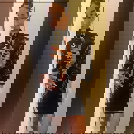 SarahLee3 - +49351962084893, +49351-962084893, 0351-962084893