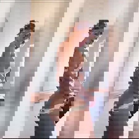 YvonneNURWHATSAPP - +4941765768406, +494176-5768406, 04176-5768406