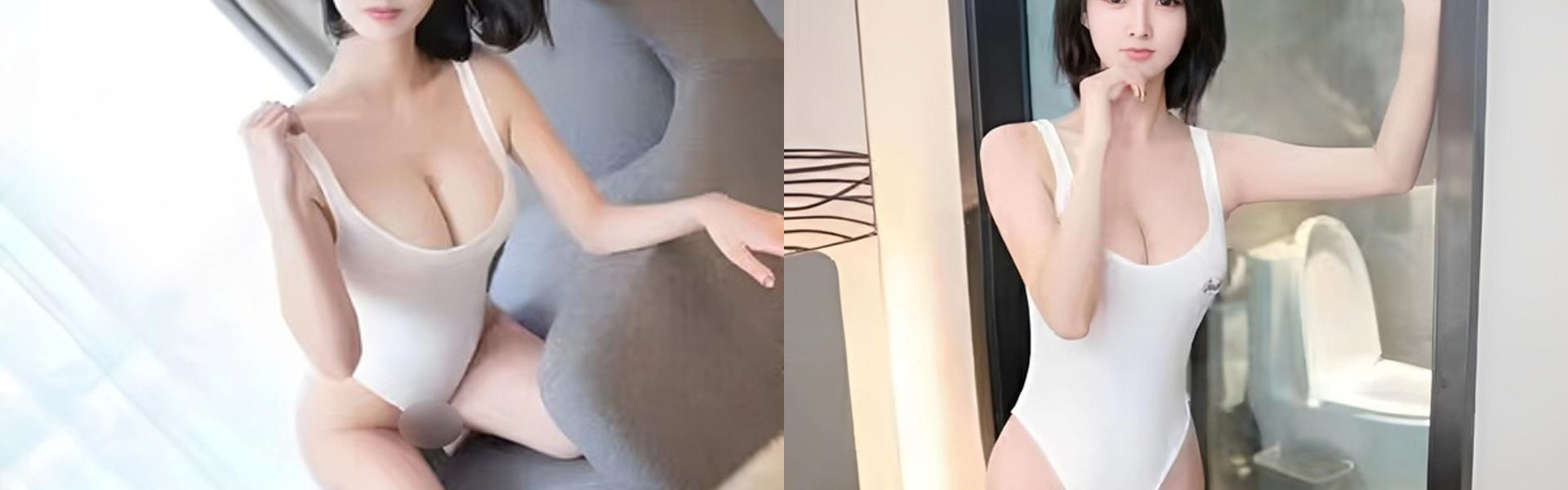 Hlavičkový obrázok profilu