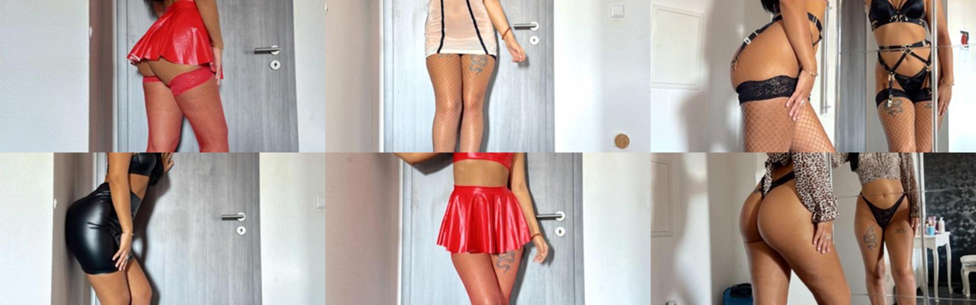 Imagine antet profil