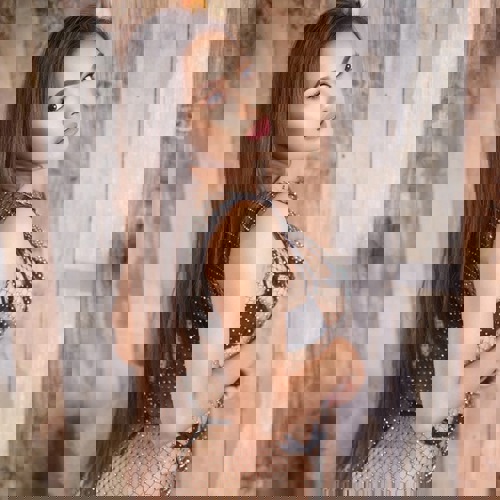 Jacky1 - +4915212600387, +491521-2600387, 01521-2600387