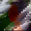 Immagine del profilo