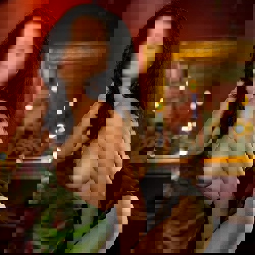 Lisa117622 - +4917622680156, +49176-22680156, 0176-22680156