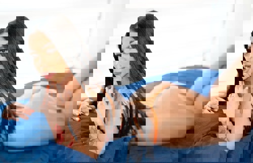 EleanaNEUENUMMER16 - +491638536967, +49163-8536967, 0163-8536967