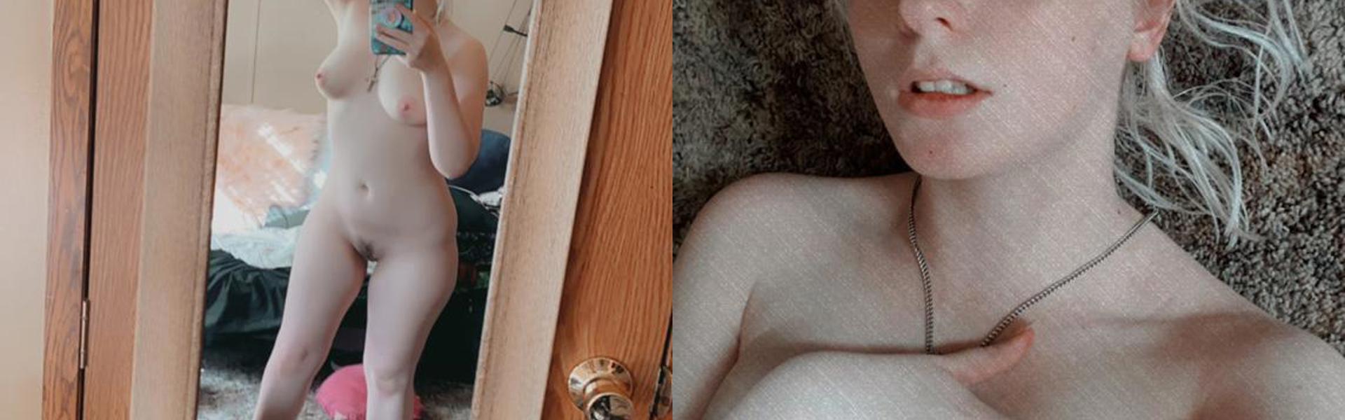 Profilio antraštės nuotrauka