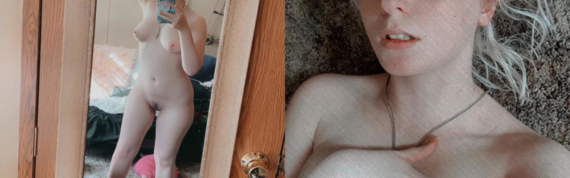 Зображення заголовка профілю