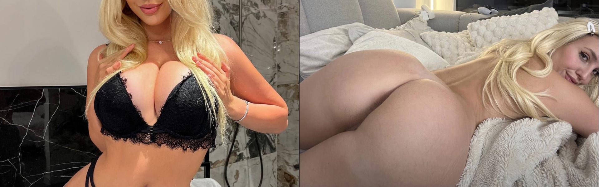 Gambar Header Profil