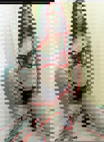 Vanessaganzneu1761 - +4917616230477, +49176-16230477, 0176-16230477