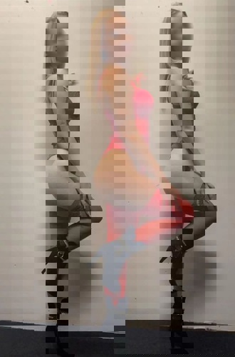 SofiNeu16 - +491630129781, +49163-0129781, 0163-0129781