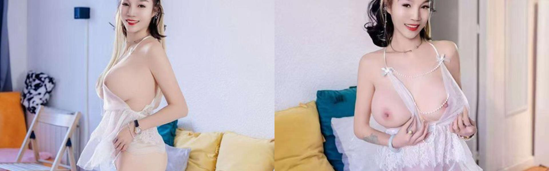 Ảnh tiêu đề hồ sơ