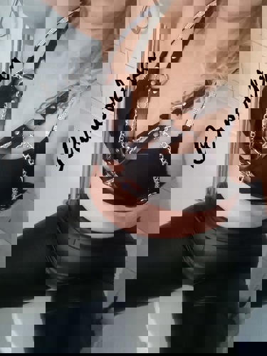 CAROLINAAVampBDSM - +4915778006136, +491577-8006136, 01577-8006136