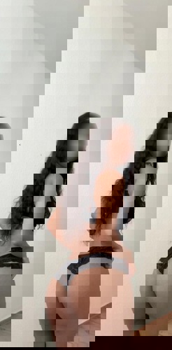 Eva46 - +4946700317493, +494670-0317493, 04670-0317493