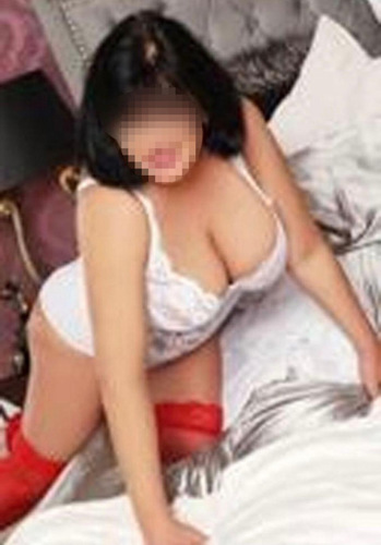 Margarita53JReifeRussin17 - +4917675707741, +49176-75707741, 0176-75707741