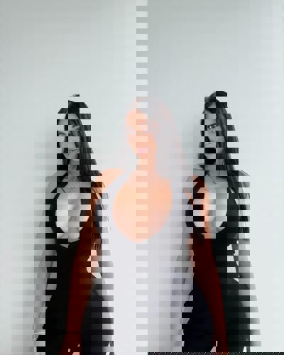 Nephralia - +447441427422, +447441-427422, 07441-427422