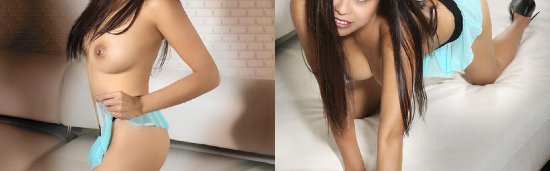 Profil-headerbillede