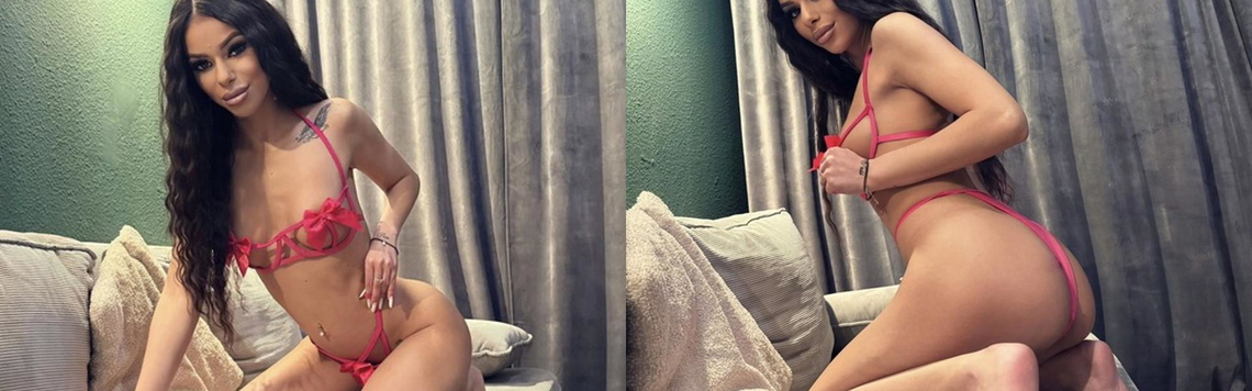 Зображення заголовка профілю