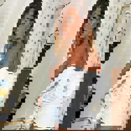 Nena1 - +4915171087848, +491517-1087848, 01517-1087848