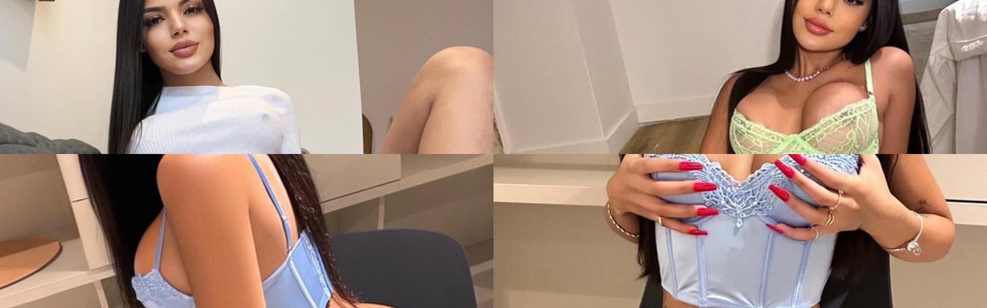 Gambar Header Profil