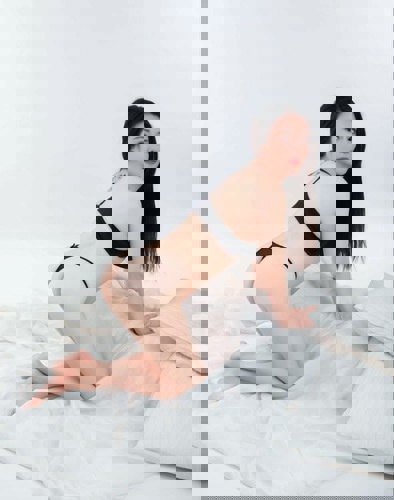 NEUCICIZum1MalinderStadt1 - +4917616214774, +49176-16214774, 0176-16214774