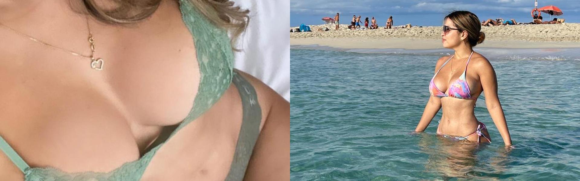 Zaglavna slika profila