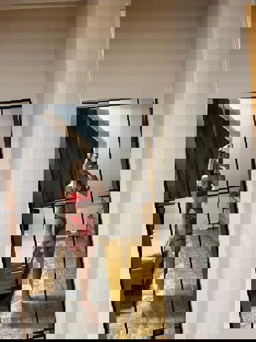 Beatrice152 - +4915219303589, +491521-9303589, 01521-9303589