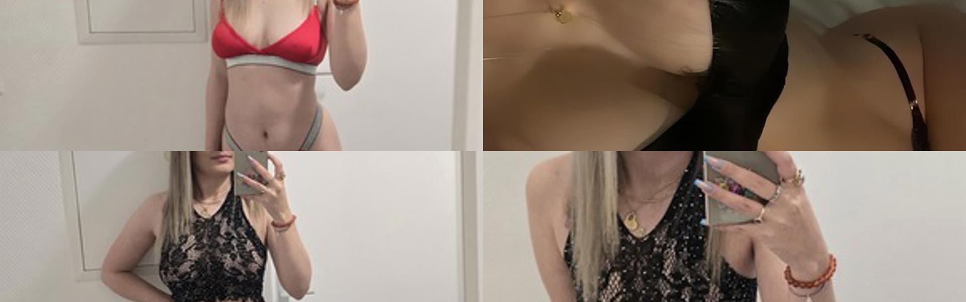 Gambar Header Profil