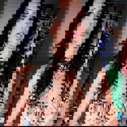 VitriaVonteese - +4915214224168, +491521-4224168, 01521-4224168