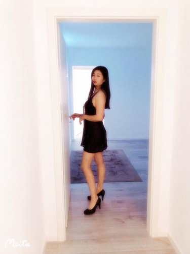 Youmi15 - +4915210342199, +491521-0342199, 01521-0342199