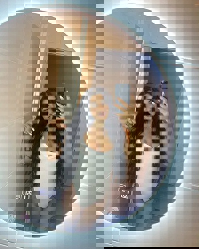 AndraTopServiceampPrivat - +4915213805193, +491521-3805193, 01521-3805193