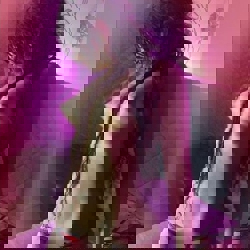 EvazumerstemallindieseSTadt - +4915510421428, +4915510-421428, 015510-421428