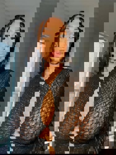 SerahSexx - +31630550712, +316-30550712, 06-30550712