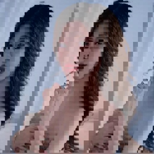 AilinNurWhatsAppKontakt1