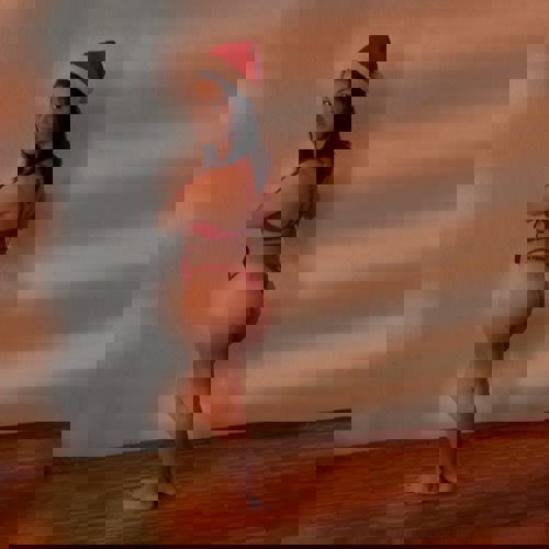 JasminBRANDNEU15 - +4915734113795, +491573-4113795, 01573-4113795