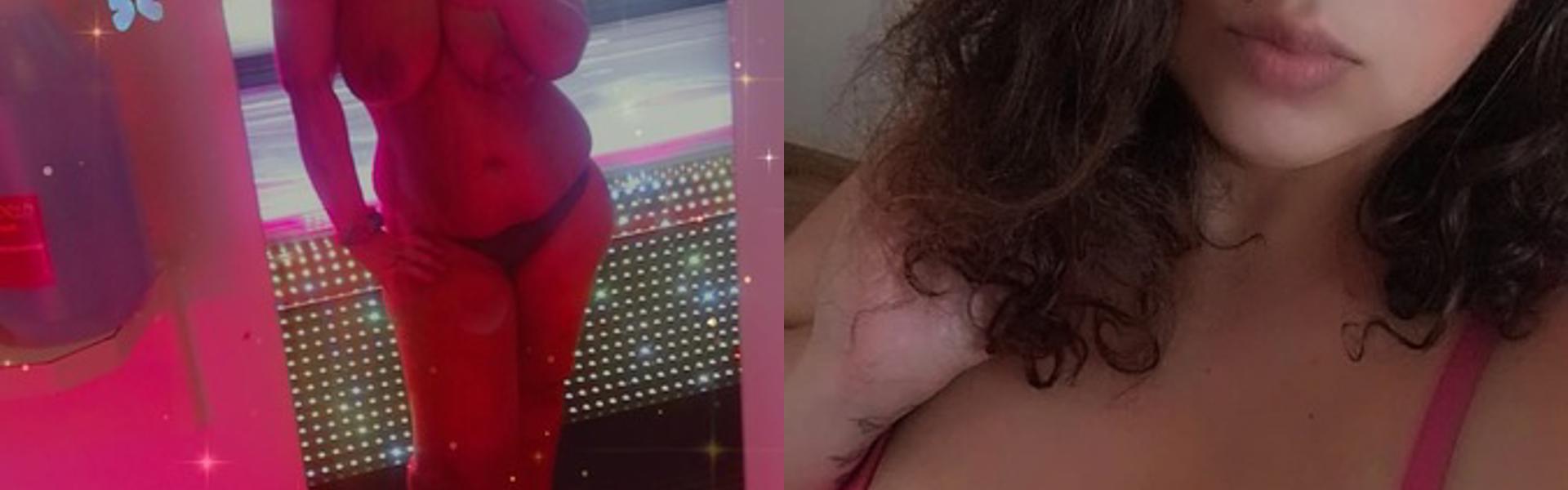 Profile Header Image