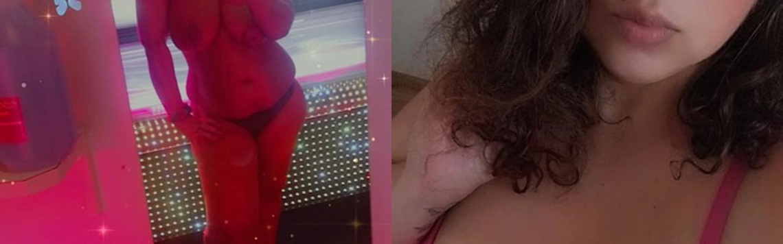 Profil-headerbillede