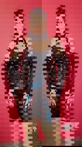 JessikaimHaus741 - +491787633474, +49178-7633474, 0178-7633474