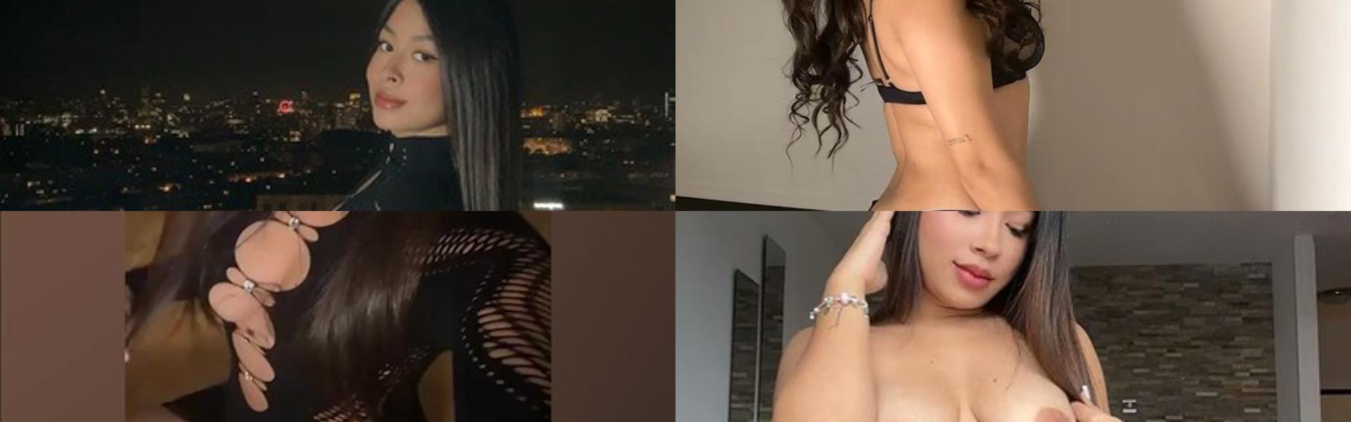 Immagine intestazione profilo