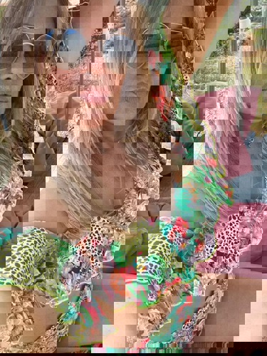 Fernanda34 - +4934604142621, +4934604-142621, 034604-142621