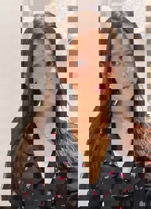 Εικόνα προφίλ