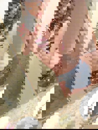 EllieLucy - +14036609012, +1403-660-9012, (403)-660-9012