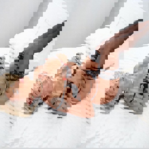 Ema15157843 - +4915784352791, +491578-4352791, 01578-4352791