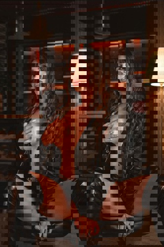 Catallina - +4915223882916, +491522-3882916, 01522-3882916